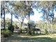 Hill Top NSW 2575