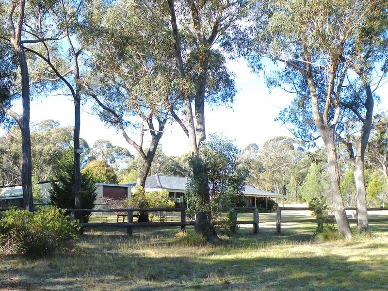 Hill Top NSW 2575