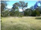 Hill Top NSW 2575