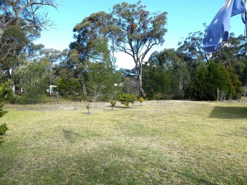 Hill Top NSW 2575