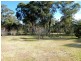 Hill Top NSW 2575