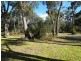 Hill Top NSW 2575