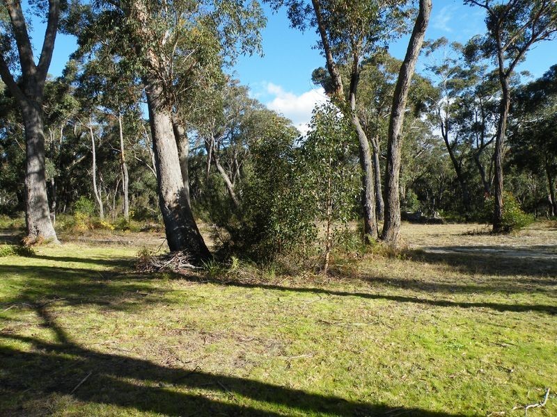 Hill Top NSW 2575