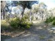 Hill Top NSW 2575