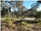 Hill Top NSW 2575