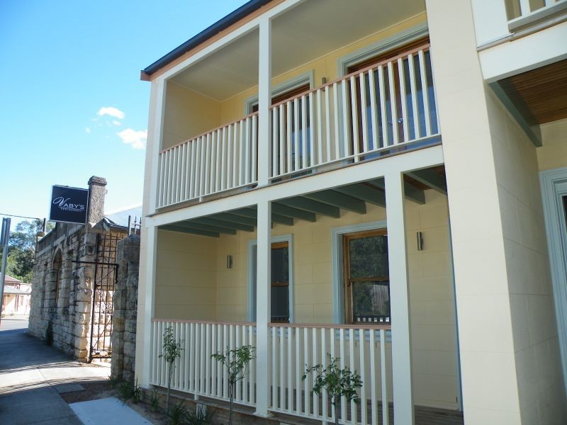 5/207 Menangle Street, Picton NSW 2571