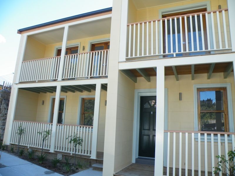 5/207 Menangle Street, Picton NSW 2571