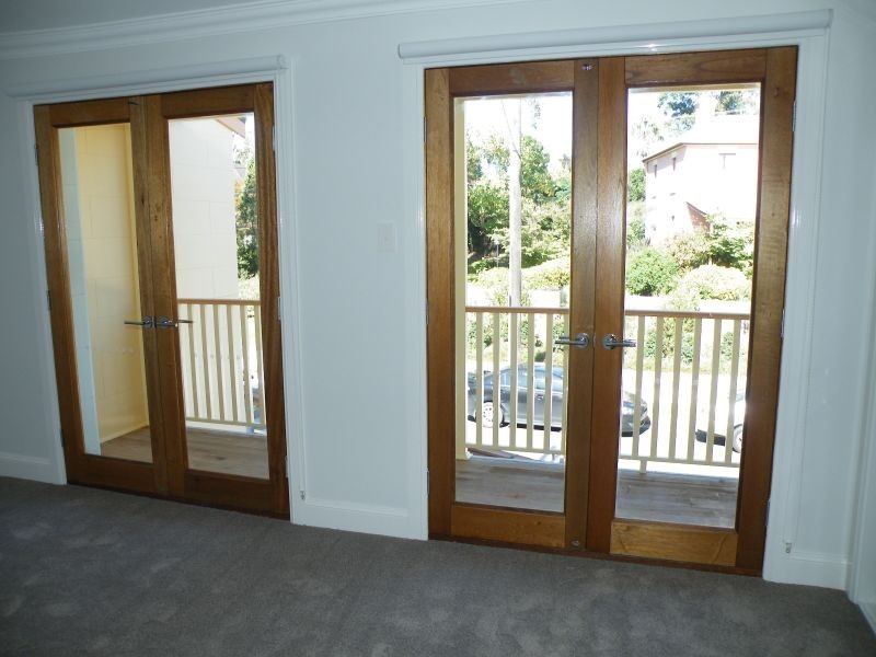 5/207 Menangle Street, Picton NSW 2571