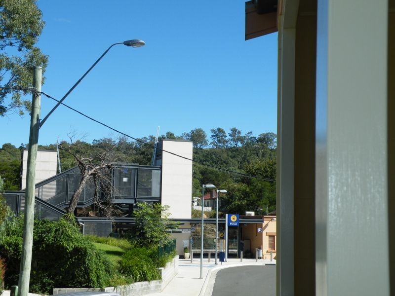 5/207 Menangle Street, Picton NSW 2571