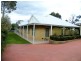 Thirlmere NSW 2572