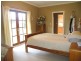 Thirlmere NSW 2572