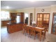 Thirlmere NSW 2572