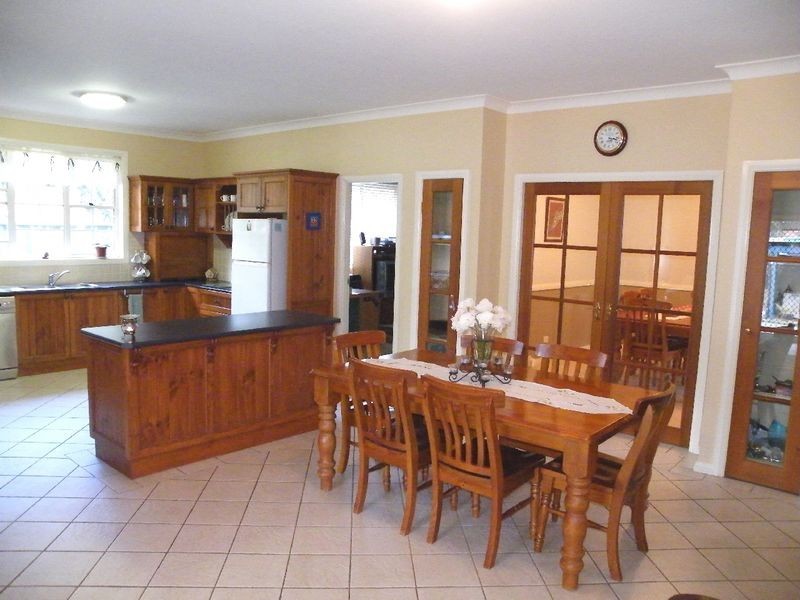Thirlmere NSW 2572