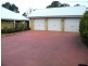 Thirlmere NSW 2572