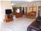 Thirlmere NSW 2572