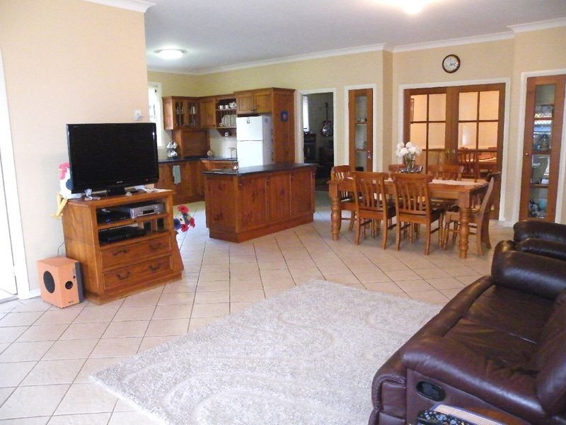 Thirlmere NSW 2572