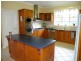 Thirlmere NSW 2572