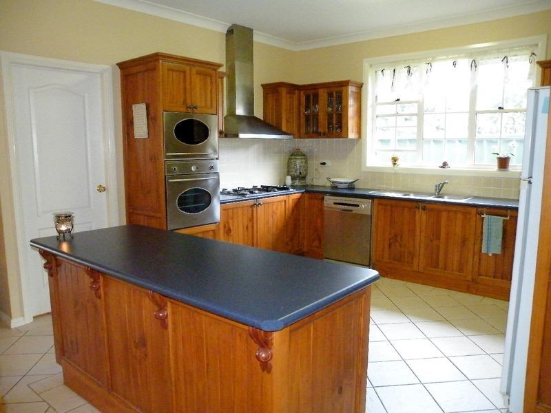 Thirlmere NSW 2572