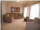 Thirlmere NSW 2572