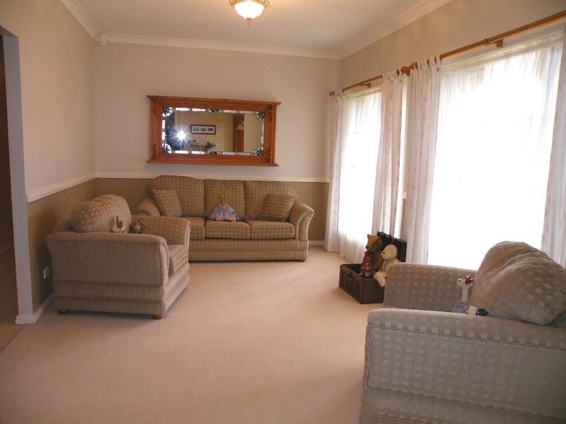 Thirlmere NSW 2572