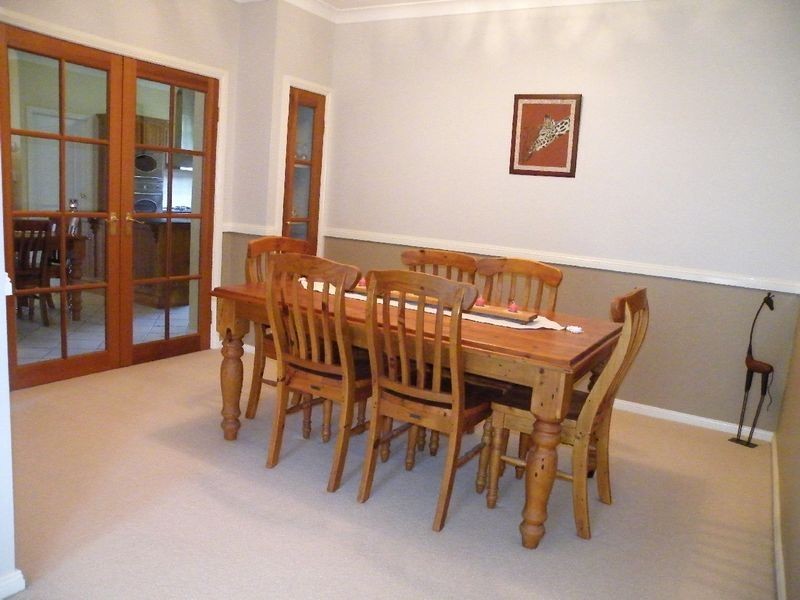 Thirlmere NSW 2572