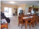 Thirlmere NSW 2572