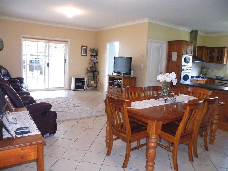 Thirlmere NSW 2572