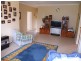 Thirlmere NSW 2572