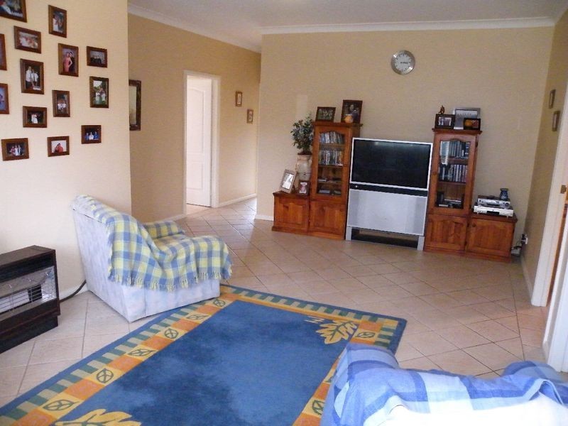 Thirlmere NSW 2572