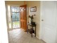 Thirlmere NSW 2572