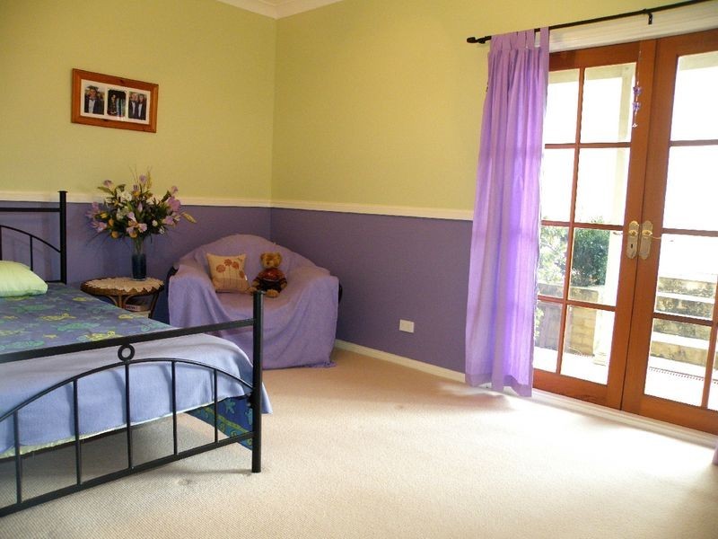 Thirlmere NSW 2572