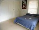 Thirlmere NSW 2572