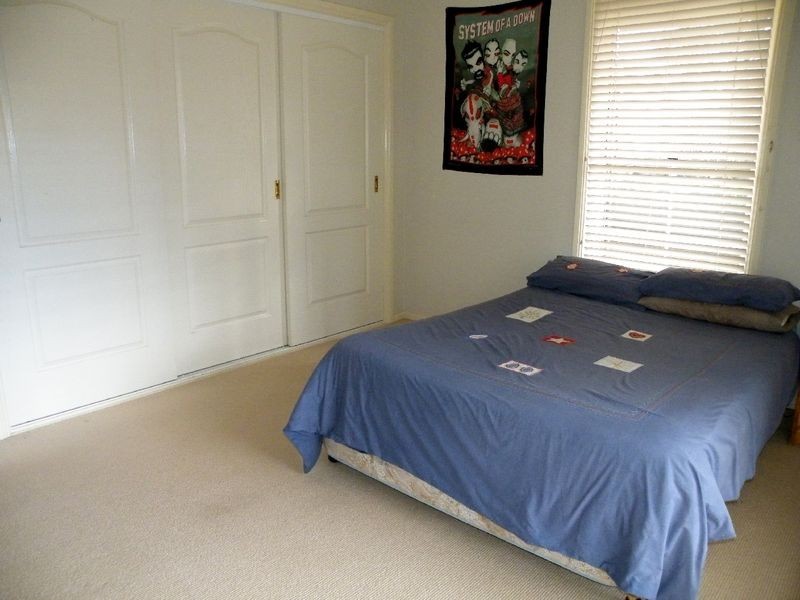 Thirlmere NSW 2572