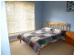Thirlmere NSW 2572