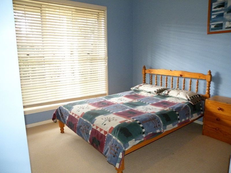 Thirlmere NSW 2572