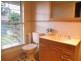 Thirlmere NSW 2572