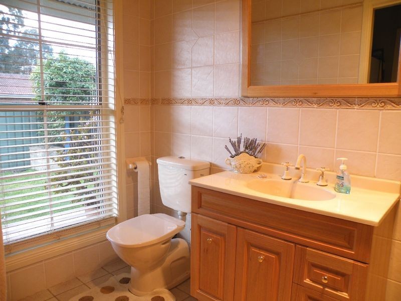 Thirlmere NSW 2572