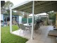 Thirlmere NSW 2572