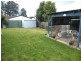 Thirlmere NSW 2572