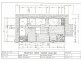 Thirlmere NSW 2572