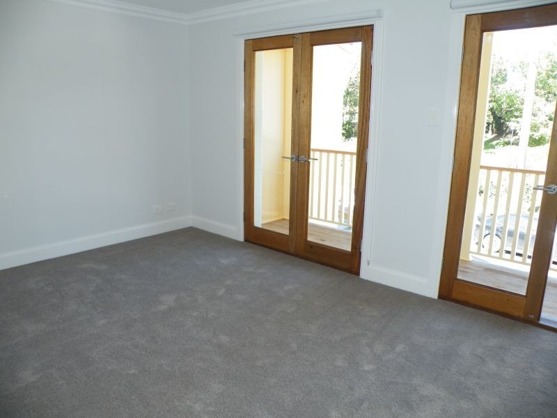 4/207 Menangle Street, Picton NSW 2571