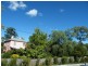 4/207 Menangle Street, Picton NSW 2571