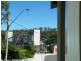 4/207 Menangle Street, Picton NSW 2571