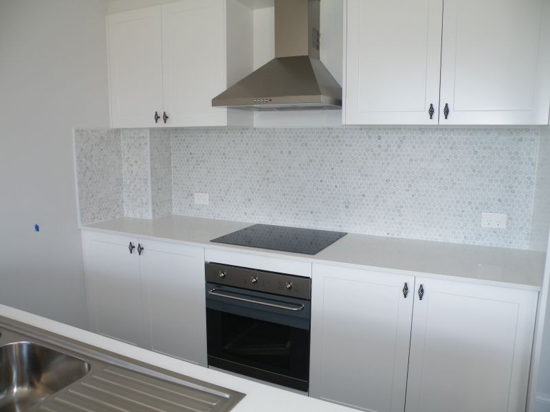 4/207 Menangle Street, Picton NSW 2571
