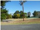 Buxton NSW 2571