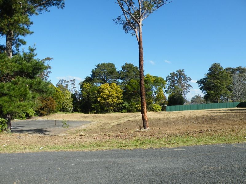 Buxton NSW 2571