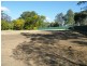 Buxton NSW 2571