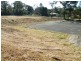 Buxton NSW 2571
