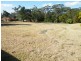 Buxton NSW 2571