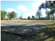 Buxton NSW 2571